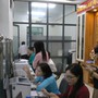 Sổ đỏ được cấp tại xã, phường từ 1/7/2025: Người dân được lợi gì và cần biết ngay điều gì?