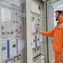 Lịch cúp điện Bình Thuận từ ngày 4 – 6/7/2025: Nhiều khu dân cư nằm trong diện cúp điện cả ngày để sửa chữa