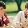 Tôi quyết định ly hôn sau 39 năm sống bên người chồng 'rất tốt' với tôi