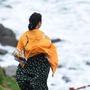 60 tuổi vẫn muốn ly hôn: 'Tôi đã làm bảo mẫu cả đời, giờ không muốn sống tiếp một cuộc hôn nhân vô ích'
