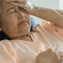 'Con ai thì người nấy chăm' – lời nói lạnh lùng của mẹ chồng khi con dâu sinh mổ khiến bà phải trả giá lúc nằm viện