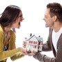 Choáng váng khi biết chồng đưa hết lương cho vợ lại giấu giếm nhiều 'tài sản trước hôn nhân'