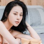 'Lộ' hình ảnh bất ngờ của Phương Oanh, khán giả háo hức chờ đợi điều đặc biệt sắp tới