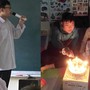 Cậu bé 'thần đồng lịch vạn niên' lúc 3 tuổi nhớ hàng trăm số điện thoại, cờ 200 quốc gia ở Bắc Ninh hiện ra sao?