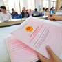 8 trường hợp cần đổi sổ đỏ từ 1/7/2025