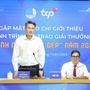Vinh danh 20 gương mặt “Thanh niên sống đẹp” tiêu biểu năm 2025