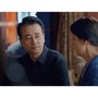 61 tuổi tôi ly hôn: 30 năm sống cùng mái nhà, chưa bao giờ tôi cảm thấy mình có một người đồng hành thực sự