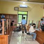 Bộ máy chính quyền 2 cấp ở Thái Nguyên bắt đầu vận hành trơn tru, hiệu quả