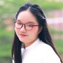 Nữ sinh Hà Nội với ‘cú ăn ba’ thủ khoa chuyên Anh thi lớp 10
