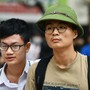 Loạt trường THPT ở Hà Nội có điểm chuẩn giảm ‘sốc’ năm nay