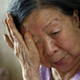 Đón mẹ vợ lên ở cùng, được nửa tháng, tôi bắt đầu nhận ra điều khác lạ, nhất là những lần mẹ vợ giật mình khi thấy tôi