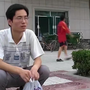 2 tháng nữa tốt nghiệp ĐH thì biến mất: Cha nghèo bật khóc vì bán hết tài sản, nợ nần nuôi con gái ăn học