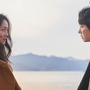 Cung hoàng đạo tuyệt tình: Sư Tử số 2 không ai là số 1