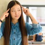 5 thói quen âm thầm khiến người EQ thấp bị xa lánh mà không hay biết
