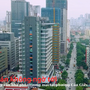 Giá bán không ngờ tới của những căn nhà phố thương mại tại phường Cầu Giấy, Hà Nội