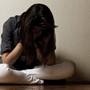 Chưa kịp vui vì được làm dâu 'hào môn', tôi đau đớn khi phát hiện sự thật về cả gia đình chồng