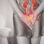 Người phụ nữ 63 tuổi bị vỡ bàng quang vì thường xuyên phải làm việc 'bất đắc dĩ' này 