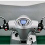Xe ga 150cc giá 18 triệu đồng đẹp cổ điển, động cơ khỏe như SH 150i, giá rẻ hơn Vision, chỉ tầm Wave Alpha