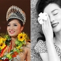 Một hoa hậu quê Thái Nguyên 'ở ẩn' sau khi giành vương miện, hiện tại không hoạt động mạng xã hội