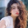5 sai lầm chết người khi dùng kem chống nắng cần tránh trong mùa hè: Số 1 làm tăng nguy cơ ung thư da