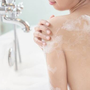 Đừng làm 7 điều khi tắm vào mùa hè! Hầu hết mọi người đều làm hai điều này mỗi ngày