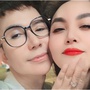 Hôn nhân 27 năm của nam nghệ sĩ đình đám và hoa khôi Hải Phòng: Yêu say đắm bất chấp tin đồn giới tính