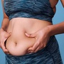 5 bài tập đứng giúp 'đốt' mỡ bụng nhanh dành cho người bận rộn