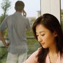 Biết vợ có tiền riêng, chồng âm thầm gửi tiền hàng tháng cho mẹ đẻ... giữ hộ