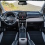 Mua xe MPV 7 chỗ giá khoảng 700 triệu đồng cho cả gia đình: Chọn Mitsubishi Xpander hay Honda BR-V?