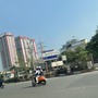 Thời tiết miền Bắc có sự thay đổi bất ngờ trong ngày hôm nay