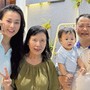 Shark Bình làm rõ thông tin 'mỗi tháng cho Phương Oanh 1 tỷ tiêu vặt'
