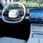 Loạt xe ô tô Trung Quốc gồm cả xe gầm cao SUV thiết kế hiện đại sắp được bán ở Việt Nam rẻ nhất chỉ 200 triệu đồng, đắt nhất bao nhiêu?