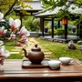 Số cuối ngày sinh Âm lịch của người có số chiêu vàng, chiêu bạc