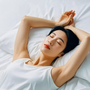 3 tư thế ngủ 'vàng' giúp tăng oxy, cải thiện hô hấp - học ngay, đừng bỏ lỡ