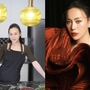 Bị bịa đặt mỗi tháng chồng đại gia cho 1 tỷ tiêu vặt, thực tế Phương Oanh giàu ra sao?