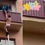 Cuộc tẩu thoát giữa ban ngày gây chấn động, hai gia đình tan nát
