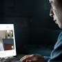 'Đu' trend quay lại quá khứ về thăm nhà cũ qua Google Maps, tôi chết sững khi thấy bằng chứng vợ ngoại tình