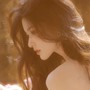 Sinh con xong, vợ khiến tôi kinh ngạc vì sự xinh đẹp được đánh đổi bằng mồ hôi và nước mắt của bố con tôi