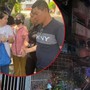 Cuộc gọi cầu cứu của nạn nhân vụ cháy khiến 8 người chết ở TP.HCM