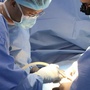 Mẹ hiến tạng cứu con gái 11 tuổi suy thận giai đoạn cuối