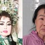 Hôn nhân địa ngục và quyết định hối tiếc suốt đời nghệ sĩ Ngọc Tâm Tâm