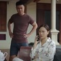 'Dịu dàng màu nắng' mới nhất (tập 25): Nghĩa tìm cách tỏ tình với Xuân, Thảo không hạnh phúc bên chồng đại gia
