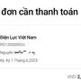 Hóa đơn tiền điện tháng 6 tăng vọt: Giám đốc các Tổng Công ty Điện lực phải chịu trách nhiệm về kết quả giải quyết kiến nghị của khách hàng