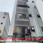 Giá nhiều tòa căn hộ dịch vụ tại phường Cầu Giấy, Hà Nội chạm ngưỡng vài chục tỷ đồng/căn