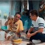 Hai sao nhí phim 'Đất phương Nam': Sau gần 30 năm, người thành đạt sống xa hoa, người chật vật mưu sinh