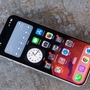 Giá iPhone 14 Pro Max, iPhone 15 Pro Max, iPhone 16 Pro Max mới nhất giảm sốc, rẻ chưa từng có, cực dễ mua dù iPhone 17 sắp ra