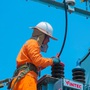 Lịch cúp điện Đồng Tháp (Tiền Giang cũ) từ ngày 7 - 13/7/2025: Cúp điện gần 12 tiếng/ngày nhiều khu dân cư và tuyến đường