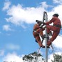 Lịch cúp điện TP.HCM (Bình Dương cũ) từ ngày 7 - 13/7/2025: Những khu vực nào sẽ nằm trong diện cúp điện liên tục?