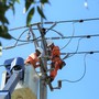 Lịch cúp điện TP. Cần Thơ từ ngày 7 - 13/7/2025: Cúp điện cả ngày nhiều khu vực