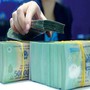 Lãi suất Agribank, BIDV mới nhất: Gửi 100 triệu đồng BIDV lãi về tay bao nhiêu?